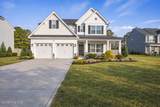 129 Evergreen Forest Drive - Photo 1