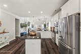129 Evergreen Forest Drive - Photo 10