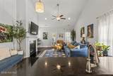 129 Evergreen Forest Drive - Photo 11