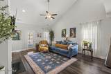 129 Evergreen Forest Drive - Photo 12