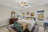 129 Evergreen Forest Drive - Photo 17