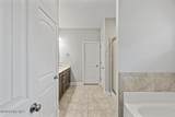 129 Evergreen Forest Drive - Photo 20