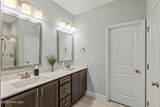 129 Evergreen Forest Drive - Photo 21