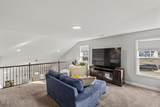 129 Evergreen Forest Drive - Photo 24