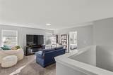 129 Evergreen Forest Drive - Photo 25