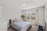 129 Evergreen Forest Drive - Photo 27