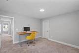 129 Evergreen Forest Drive - Photo 28