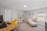 129 Evergreen Forest Drive - Photo 29