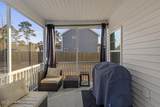 129 Evergreen Forest Drive - Photo 32