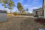 129 Evergreen Forest Drive - Photo 33