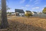 129 Evergreen Forest Drive - Photo 34