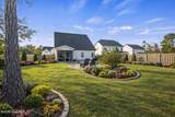 129 Evergreen Forest Drive - Photo 35