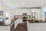 129 Evergreen Forest Drive - Photo 8