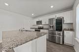 3109 March Court - Photo 11