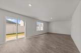 3109 March Court - Photo 13