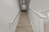 3109 March Court - Photo 15