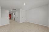 3109 March Court - Photo 16