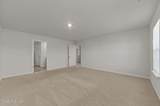 3109 March Court - Photo 18