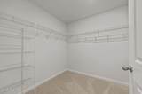 3109 March Court - Photo 22