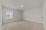 3109 March Court - Photo 23
