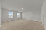 3109 March Court - Photo 25