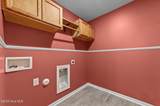 3109 March Court - Photo 26