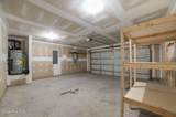3109 March Court - Photo 27