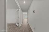 3109 March Court - Photo 7