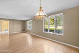 1603 Deerwood Drive - Photo 10
