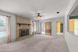 1603 Deerwood Drive - Photo 11