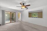1603 Deerwood Drive - Photo 12