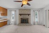 1603 Deerwood Drive - Photo 13