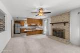 1603 Deerwood Drive - Photo 14