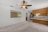 1603 Deerwood Drive - Photo 15