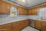 1603 Deerwood Drive - Photo 17