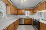 1603 Deerwood Drive - Photo 18