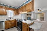 1603 Deerwood Drive - Photo 19