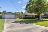 1603 Deerwood Drive - Photo 2
