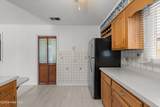 1603 Deerwood Drive - Photo 20