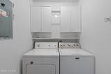1603 Deerwood Drive - Photo 21