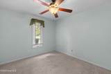 1603 Deerwood Drive - Photo 22