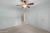 1603 Deerwood Drive - Photo 23