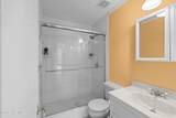 1603 Deerwood Drive - Photo 24
