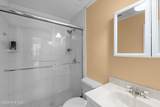 1603 Deerwood Drive - Photo 25