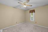 1603 Deerwood Drive - Photo 26