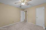 1603 Deerwood Drive - Photo 27