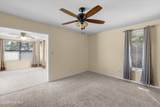 1603 Deerwood Drive - Photo 28