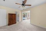 1603 Deerwood Drive - Photo 29