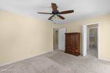 1603 Deerwood Drive - Photo 30