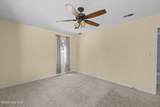 1603 Deerwood Drive - Photo 31